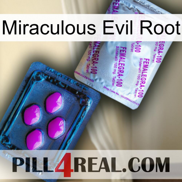 Miraculous Evil Root 37.jpg